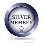 Simble For Silver Rights Silver